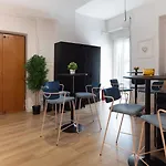 Aureum Convivium بيت ضيافة