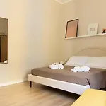 Aureum Convivium بيت ضيافة