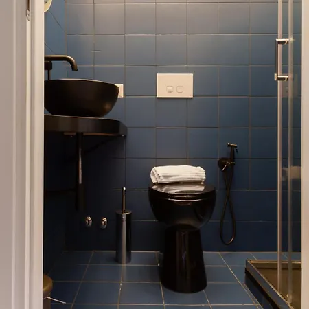 Aureum Convivium 로마