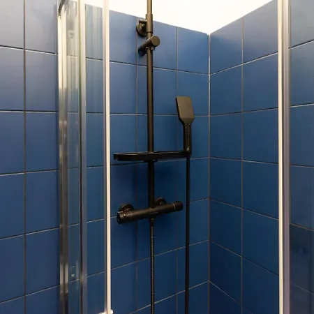 게스트하우스 Aureum Convivium 3*