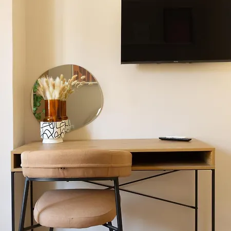 Aureum Convivium 3* 로마