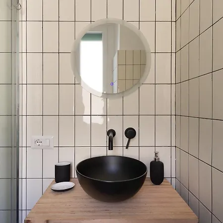 게스트하우스 Aureum Convivium 3*