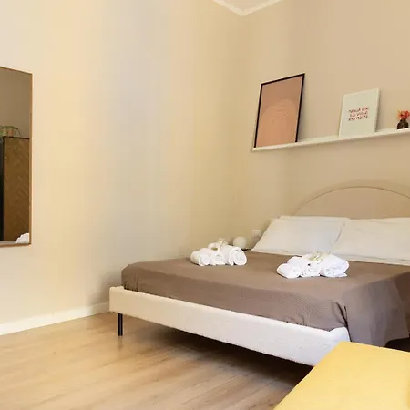 Aureum Convivium 게스트하우스