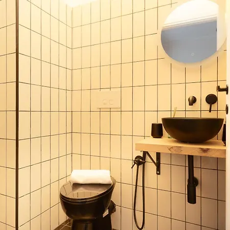 Aureum Convivium 로마