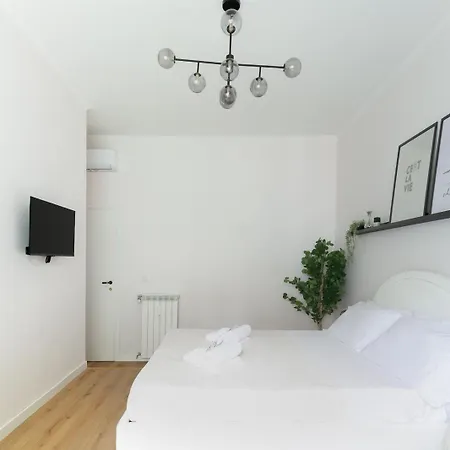 게스트하우스 Aureum Convivium 로마