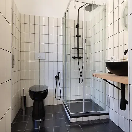 Aureum Convivium 3* 로마