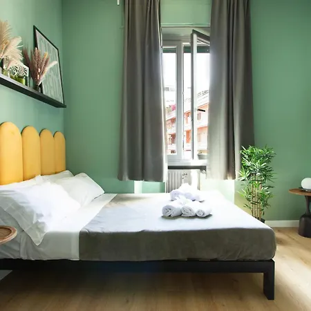Aureum Convivium 3*