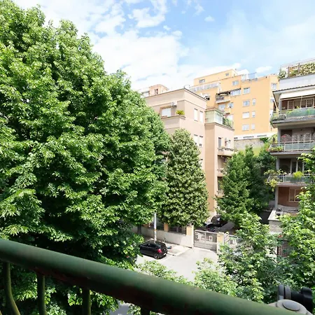 Aureum Convivium Affittacamere