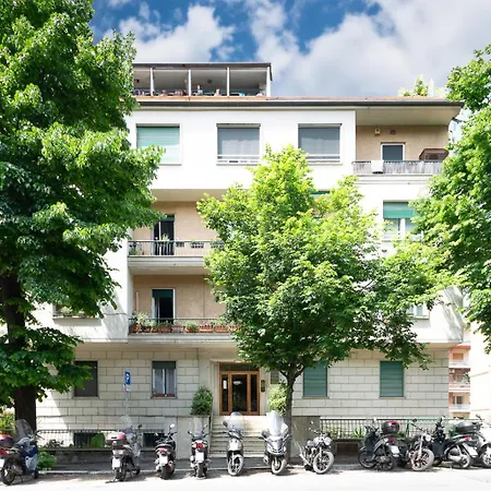 Aureum Convivium Pensjonat 3*